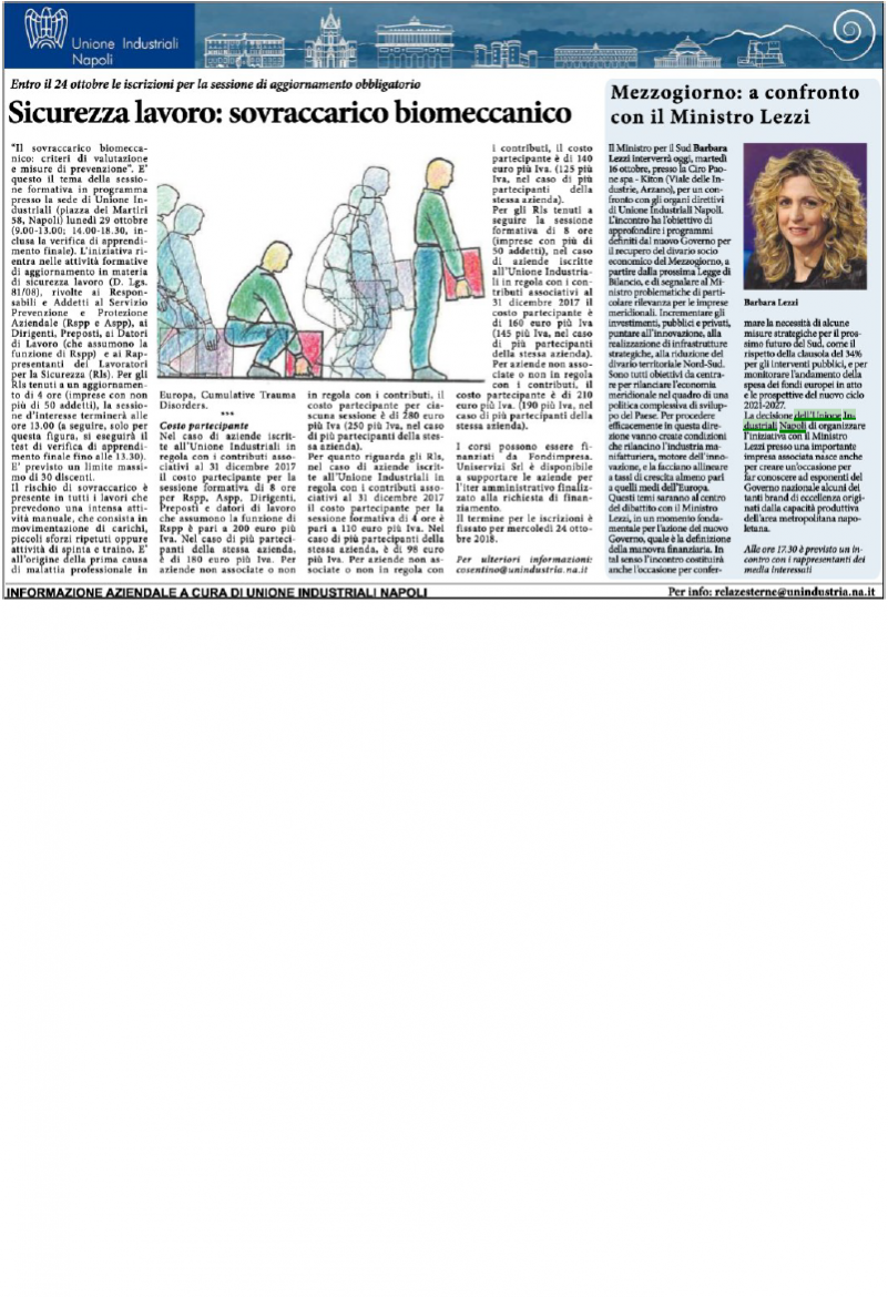 Mattino 16.10.2018.png